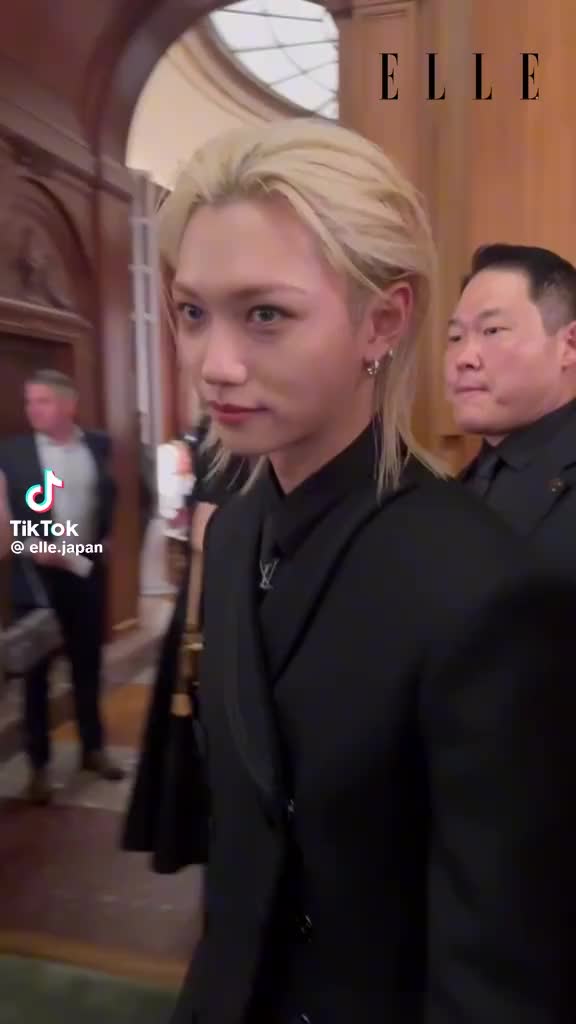 @Goth girl ๐๐ฟ๐ป๐โ ๏ธโฐ๏ธ๐ป