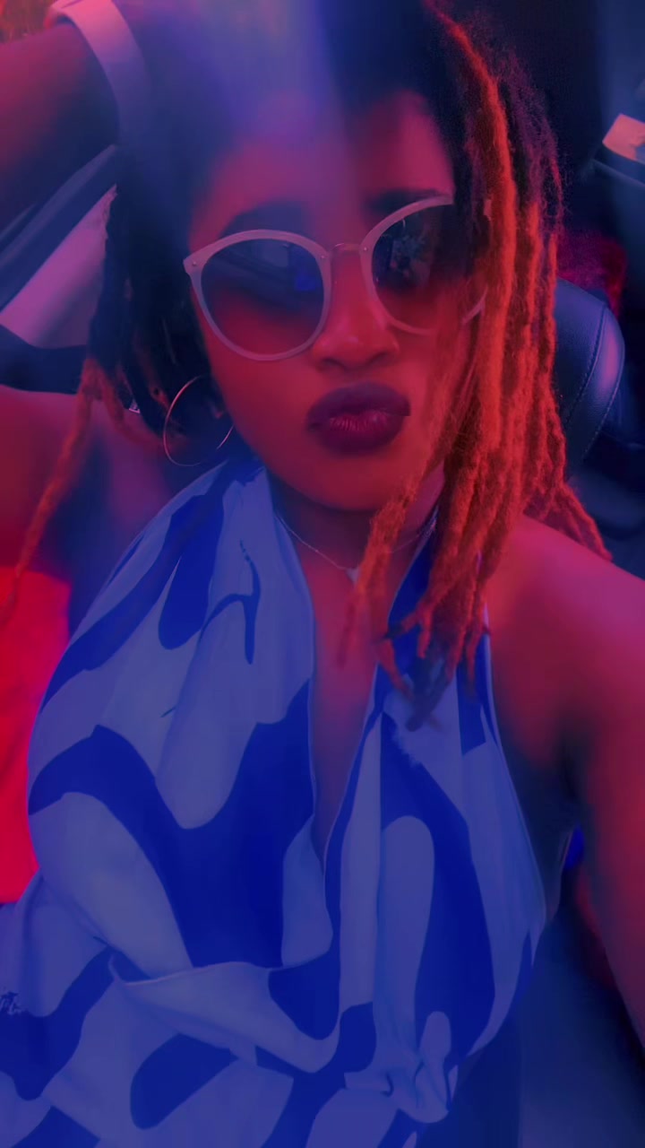 @virtuous_teana