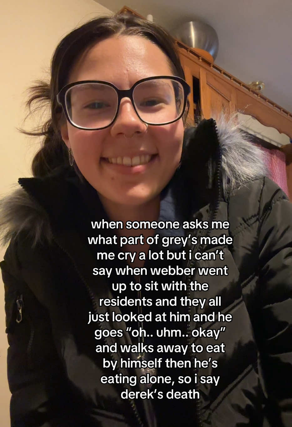 @brandalorian