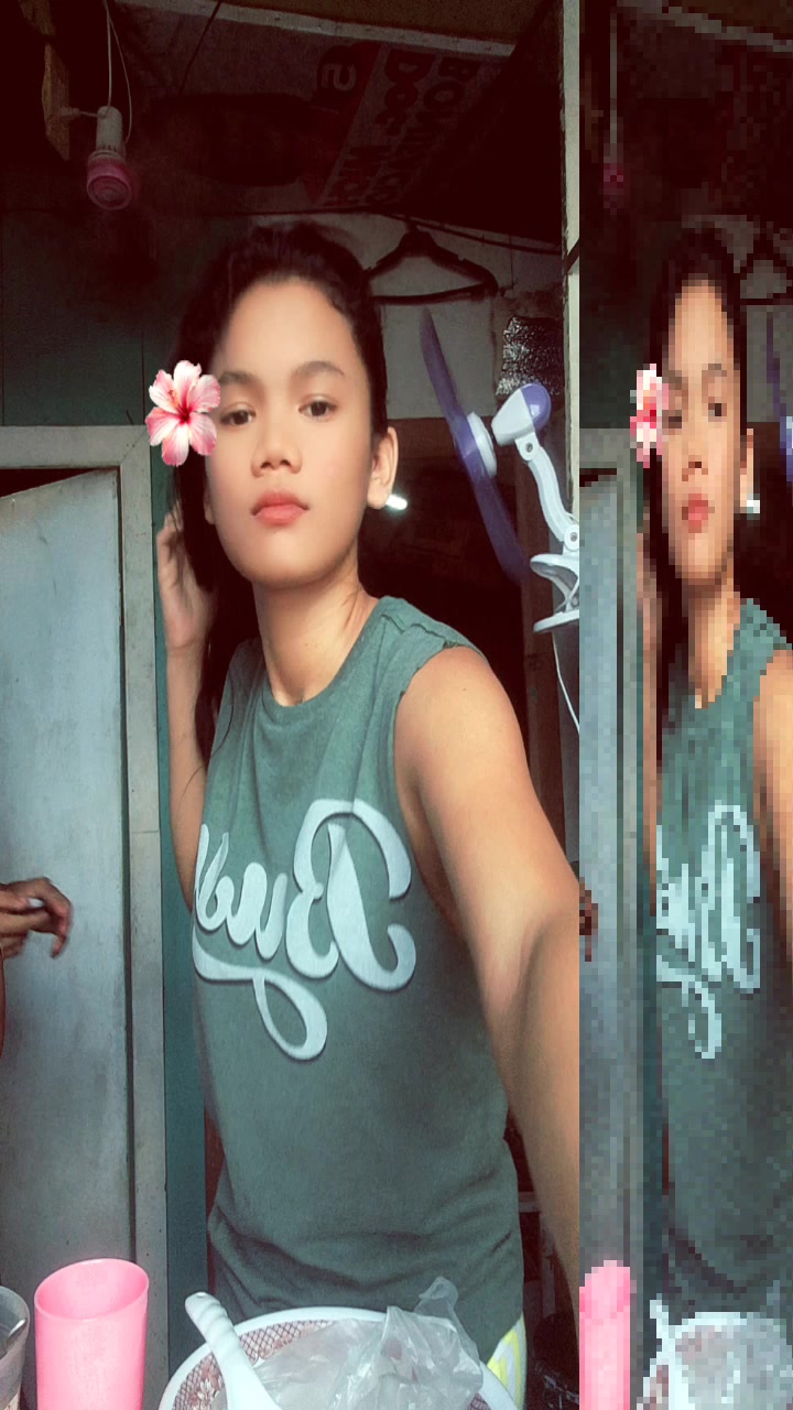 @Ti ne