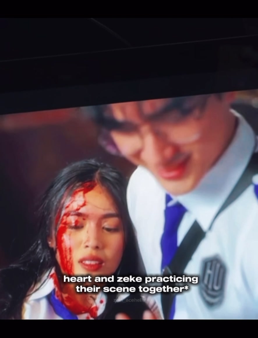 @AceOfZein