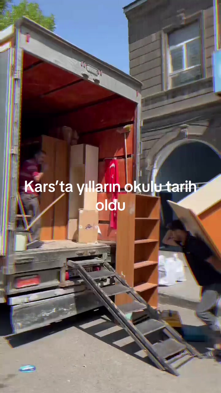 @efeosman36