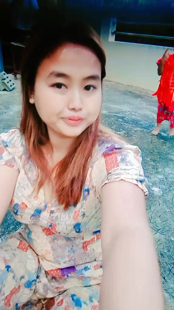 @💛Thwal Thwal Hnin💛