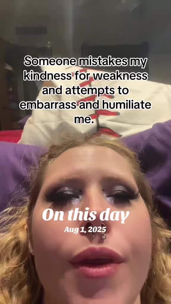 @H.R GiGarfield