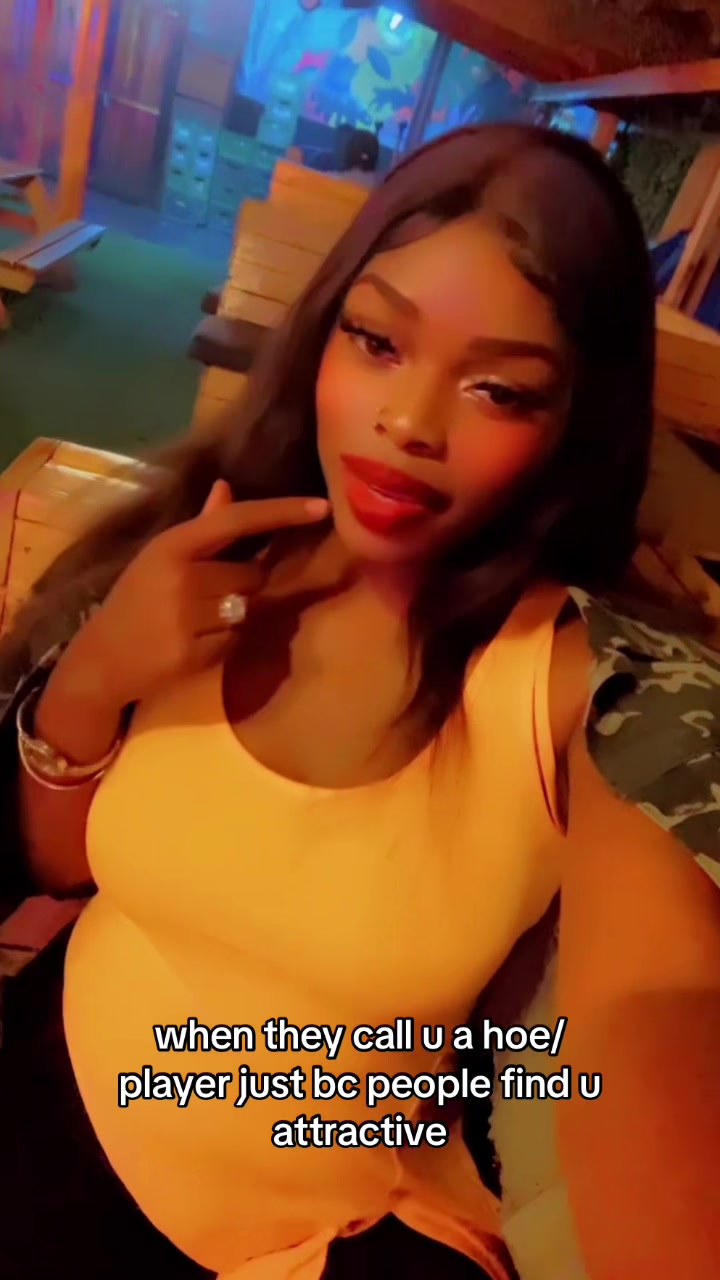 @tawobaby❤️