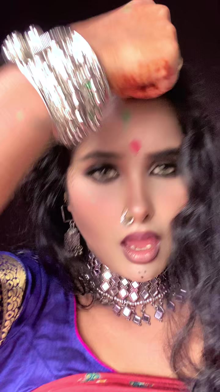 @divyapandit