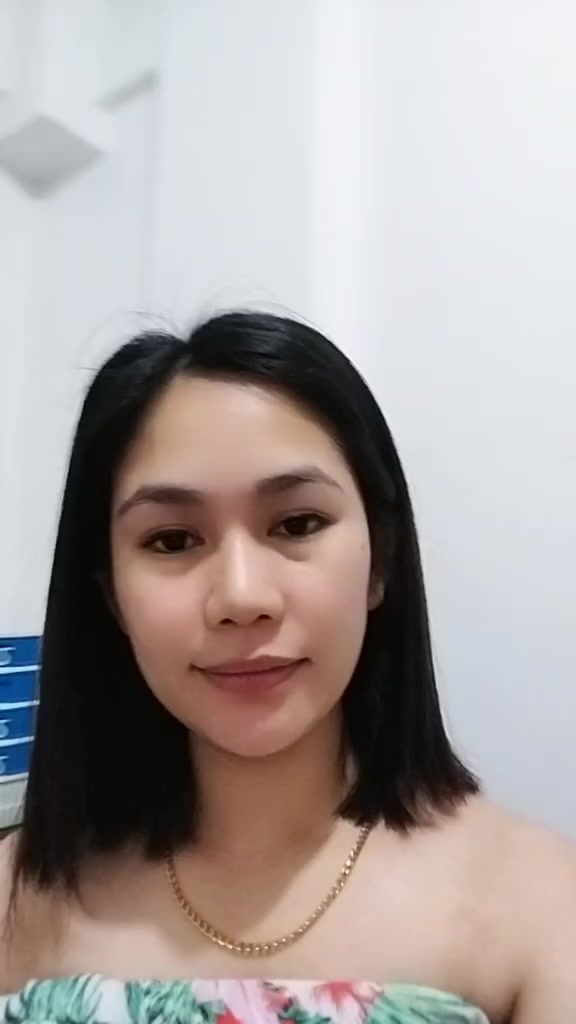 @wuaini