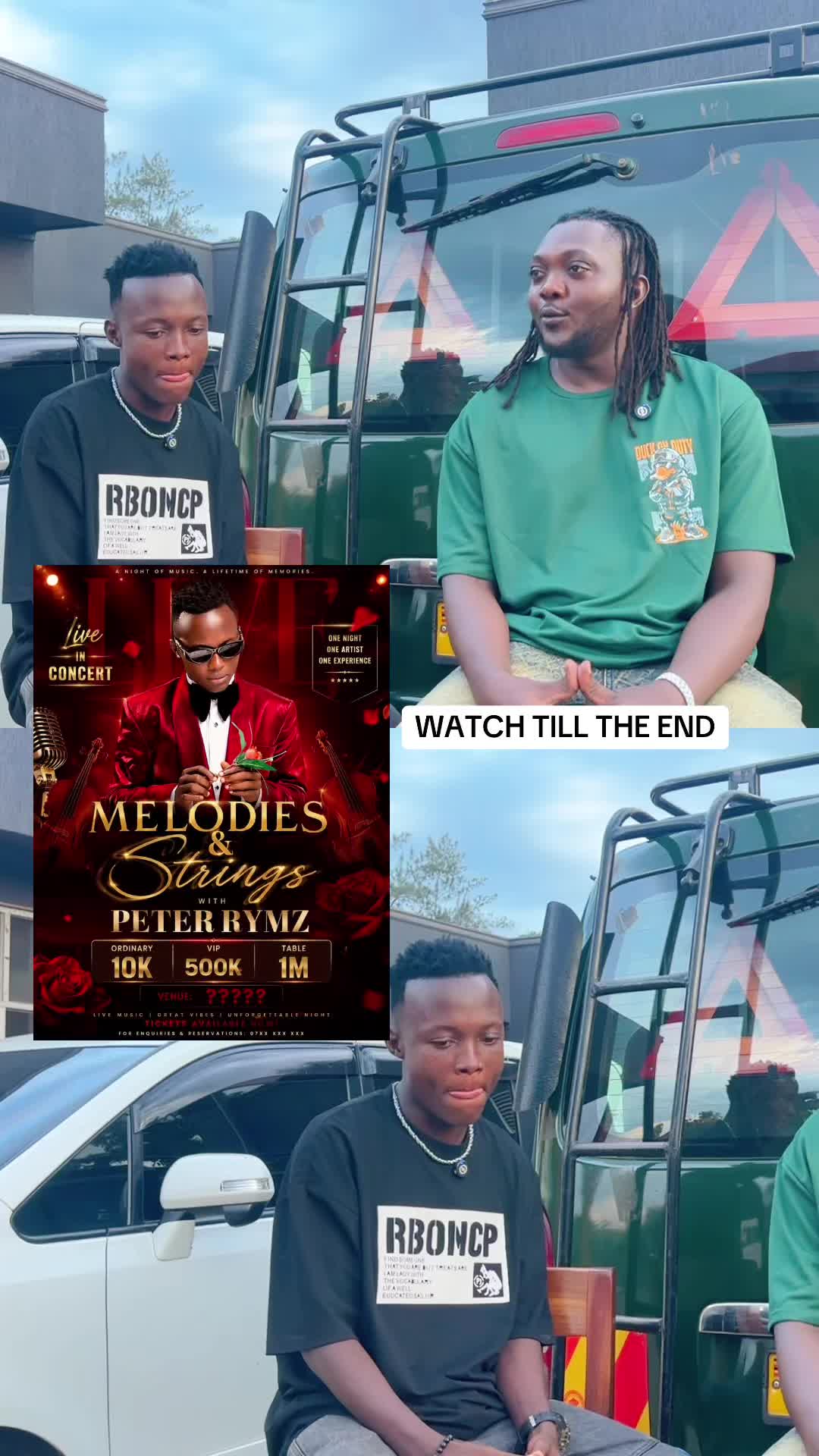@IZAKKING