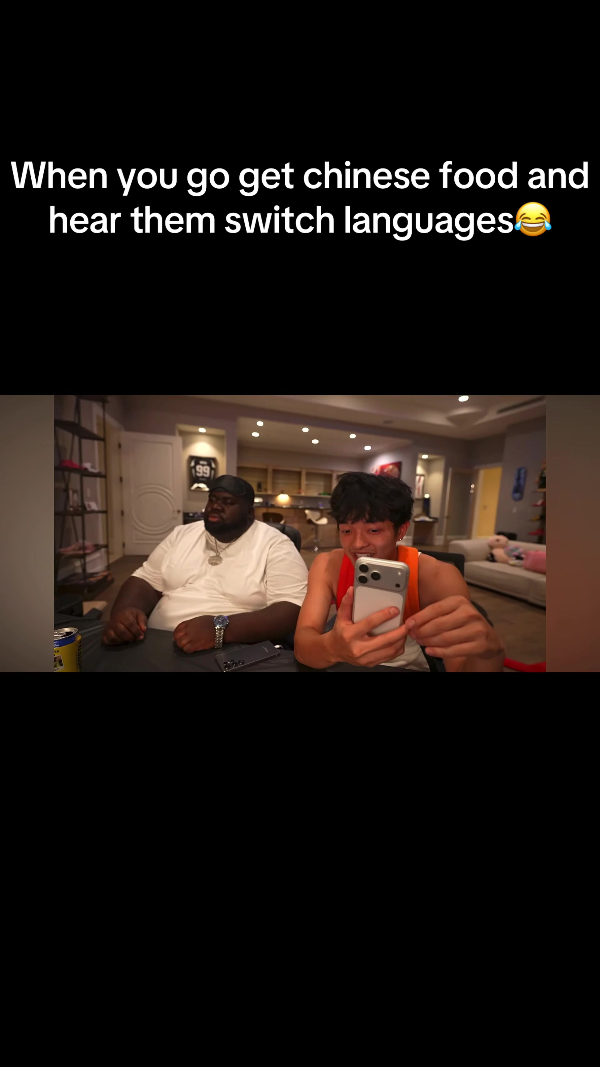 @TheClipGod