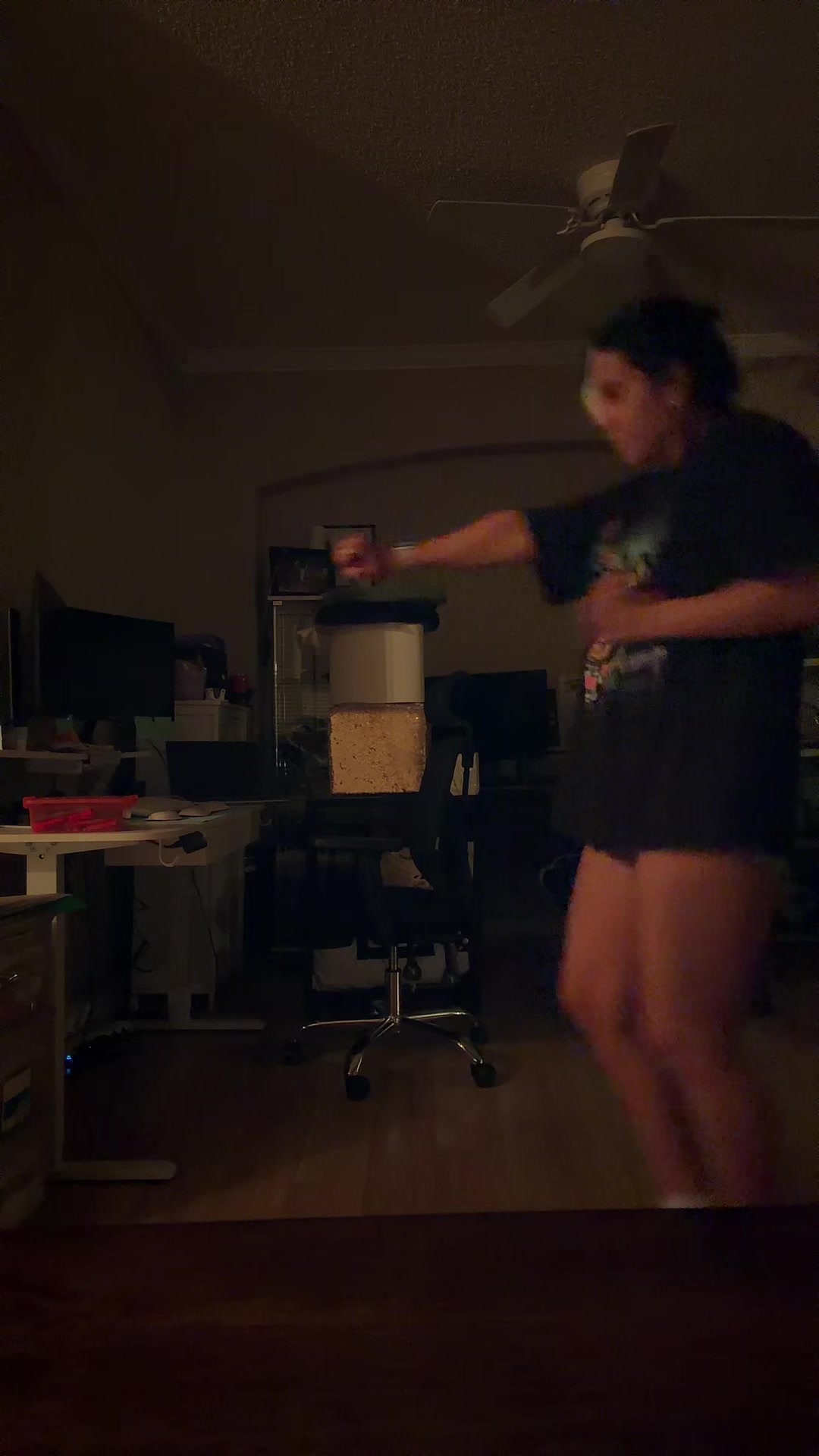 @Kayla Rodriguez