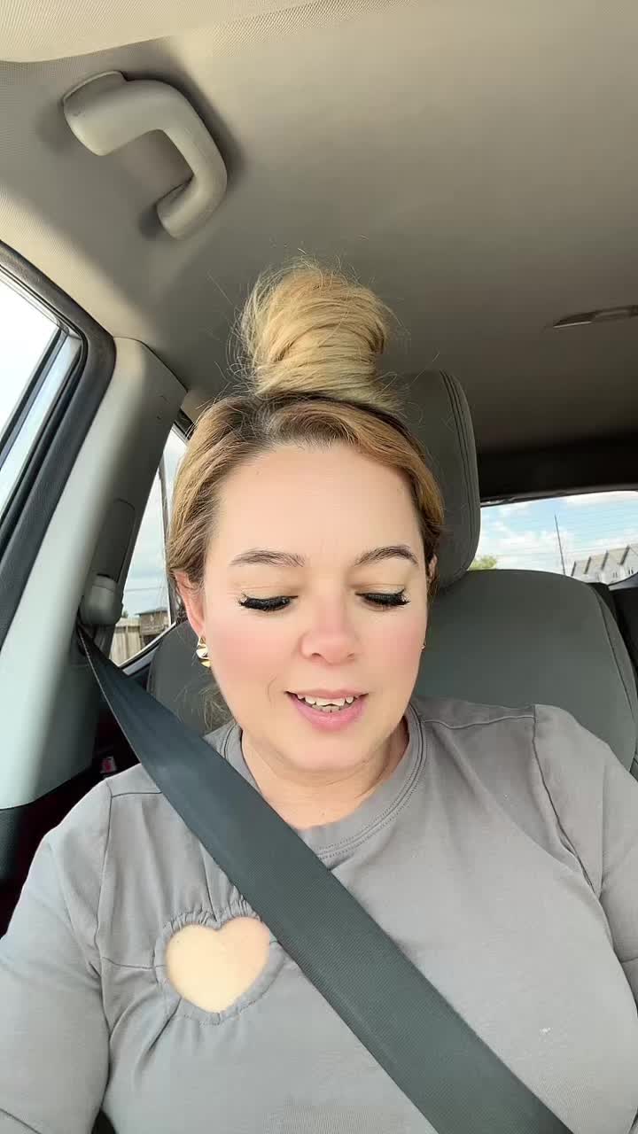@katiafuentestrevi7🇨🇺