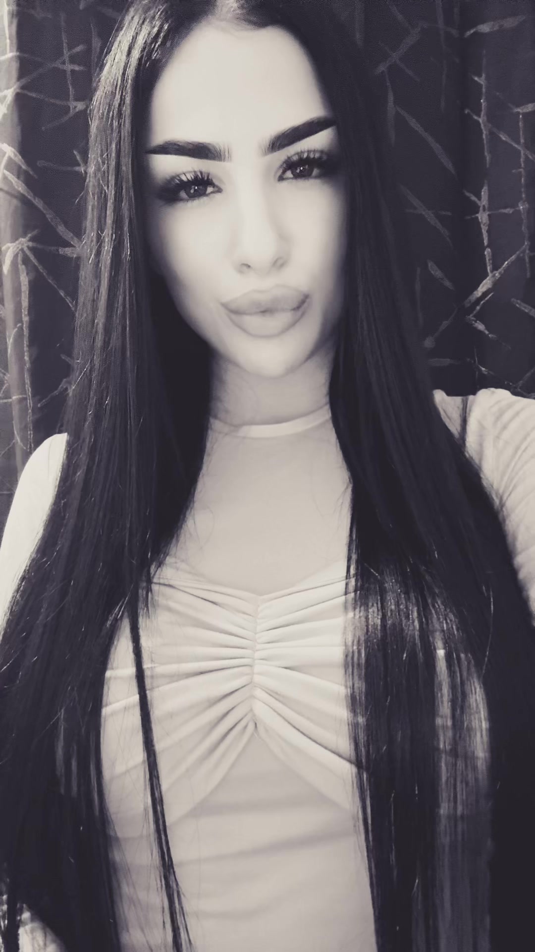 @Nonna_05