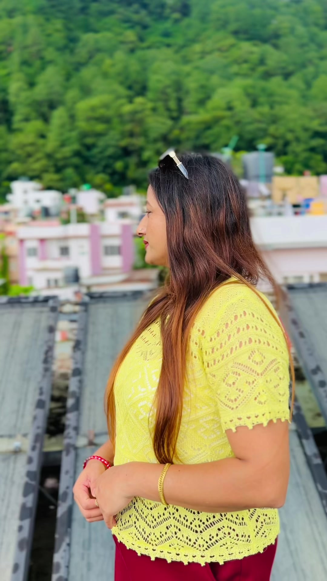 @Jyoti Budhathoki Dahal02
