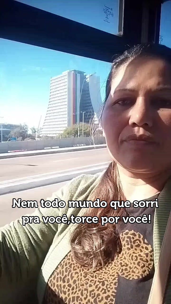 @Autismo com amor