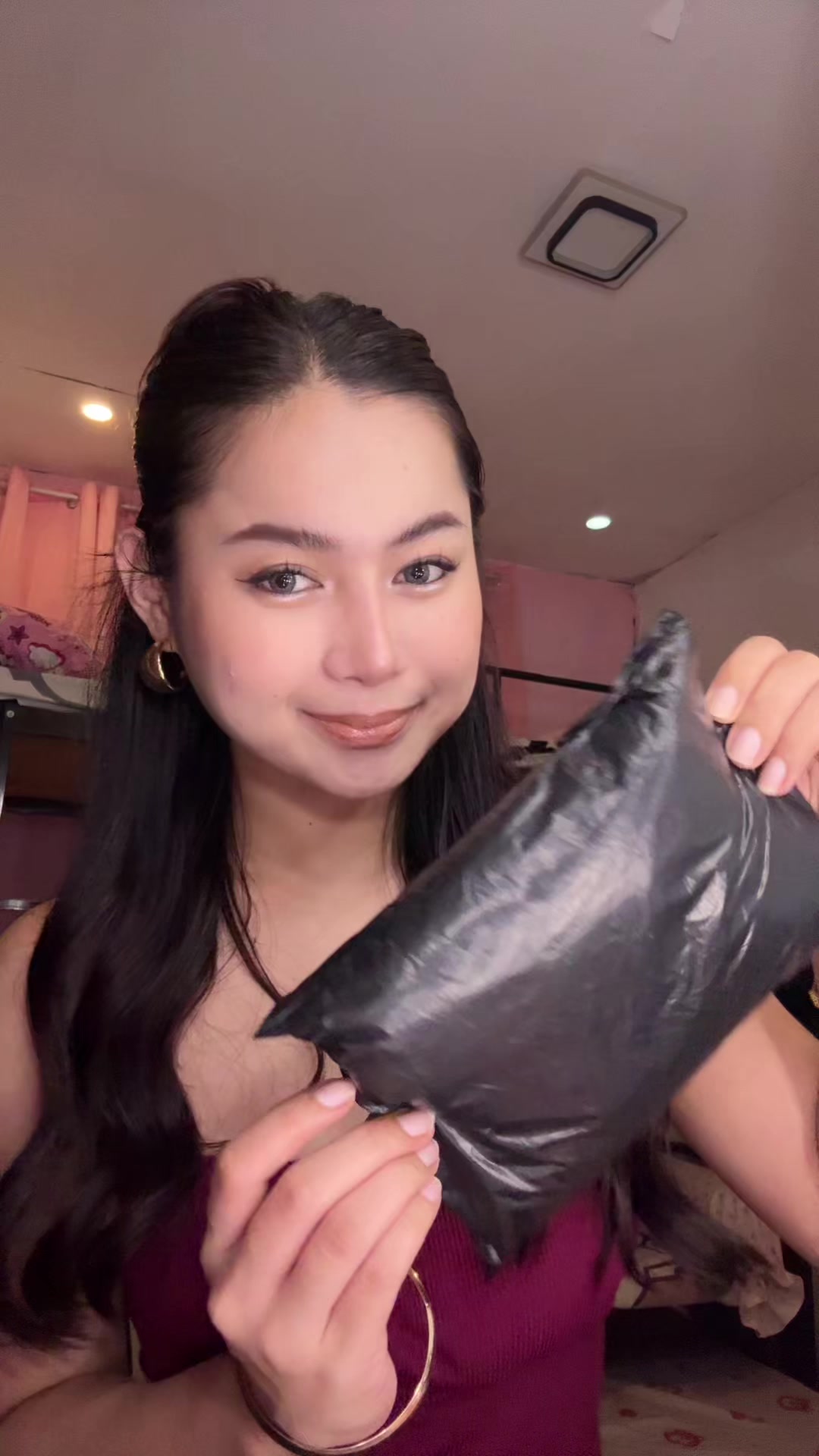 @rodilyn