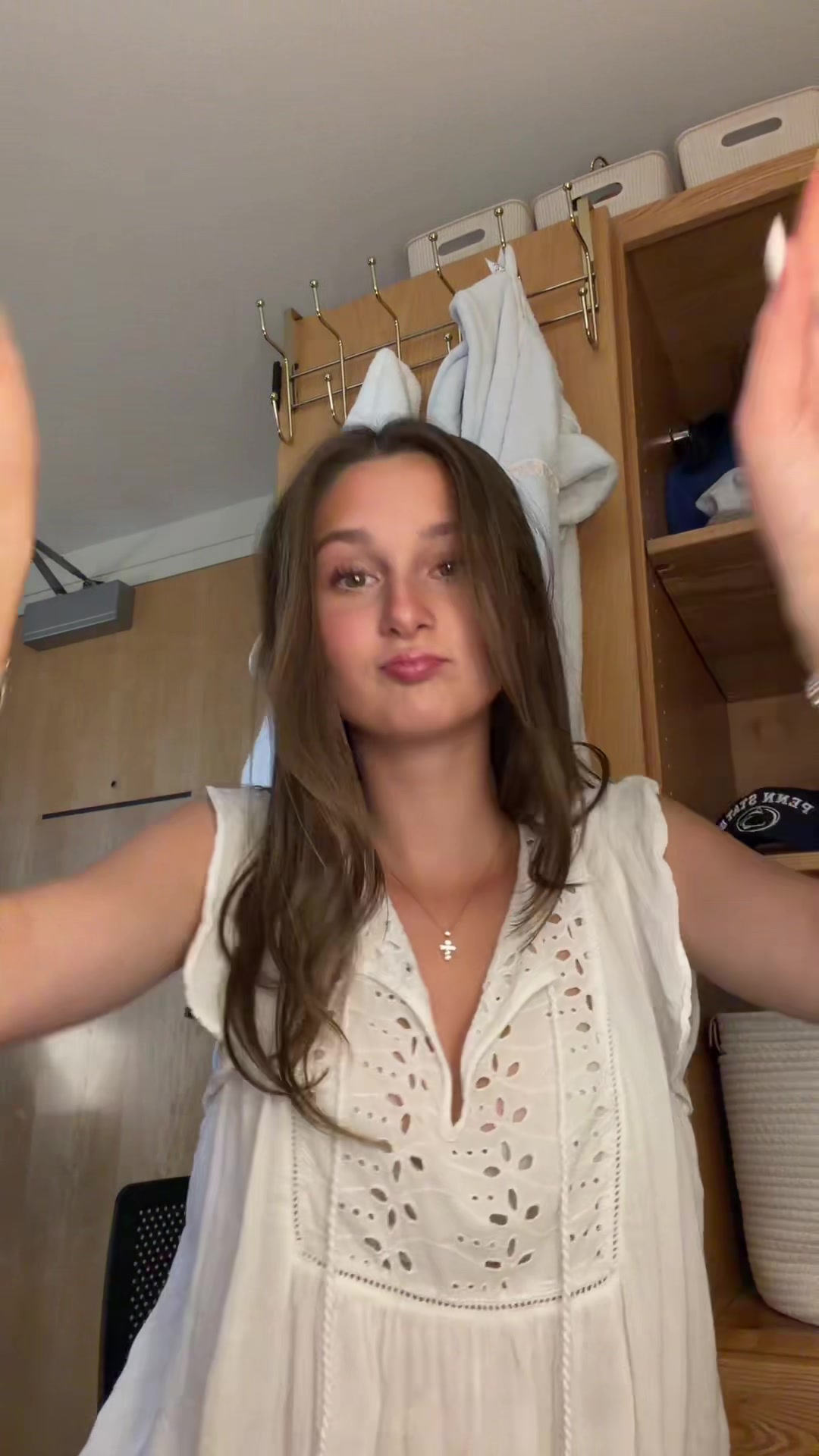 @Keira