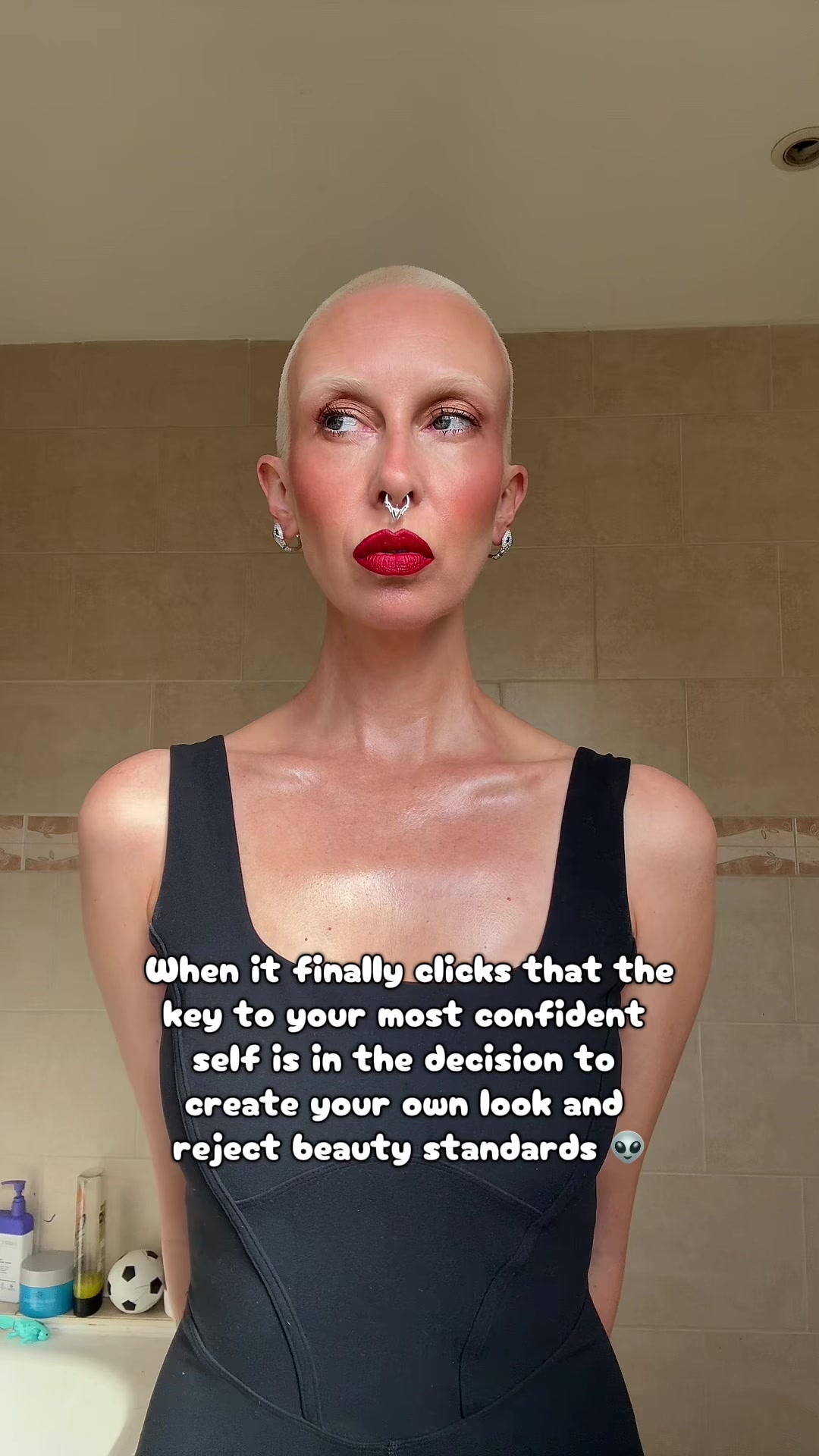 @clairetillyard
