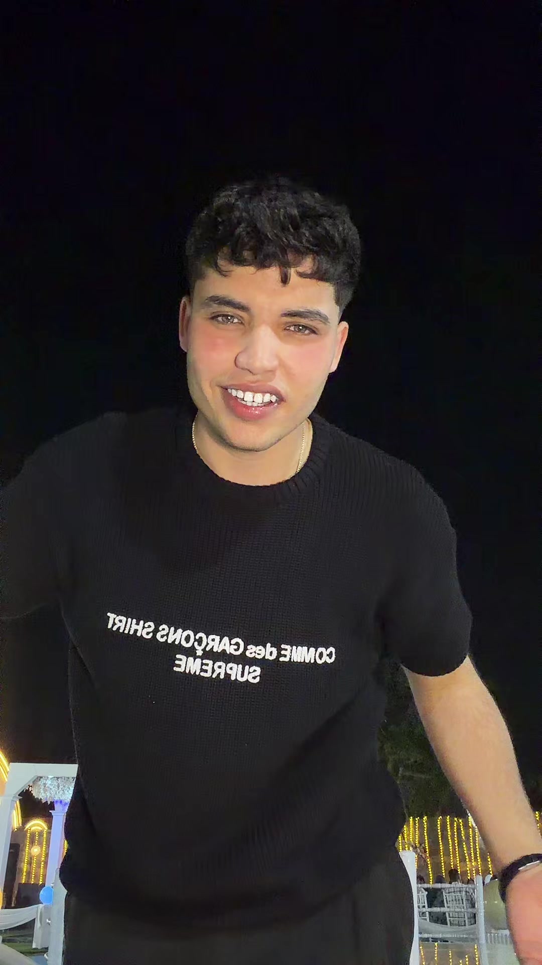 @بودا⚡️