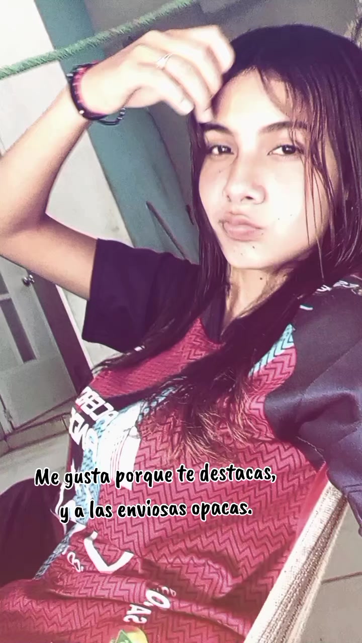 @Joselyn :)