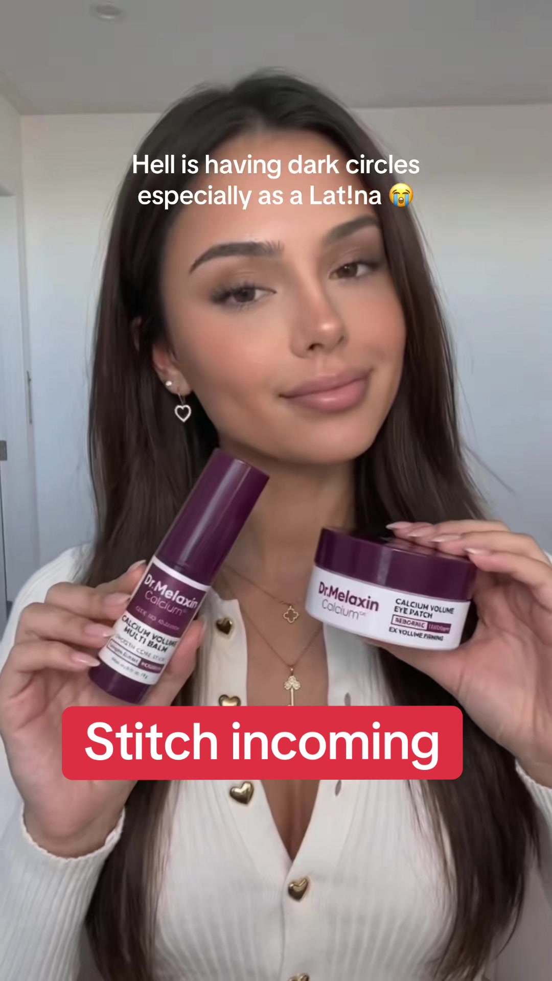 @ShopDealsbyEli