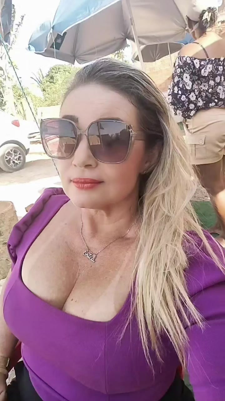 @Heryka