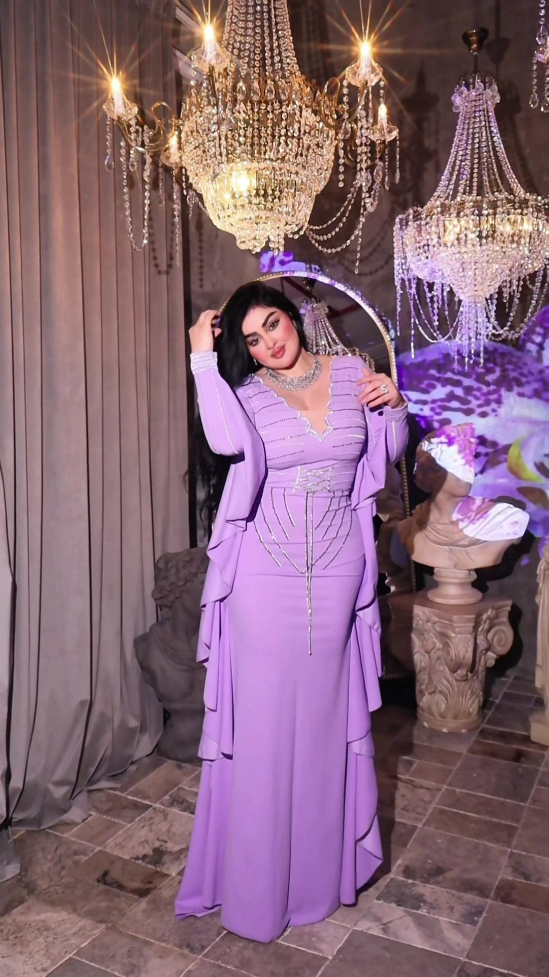 @huda.albadday1