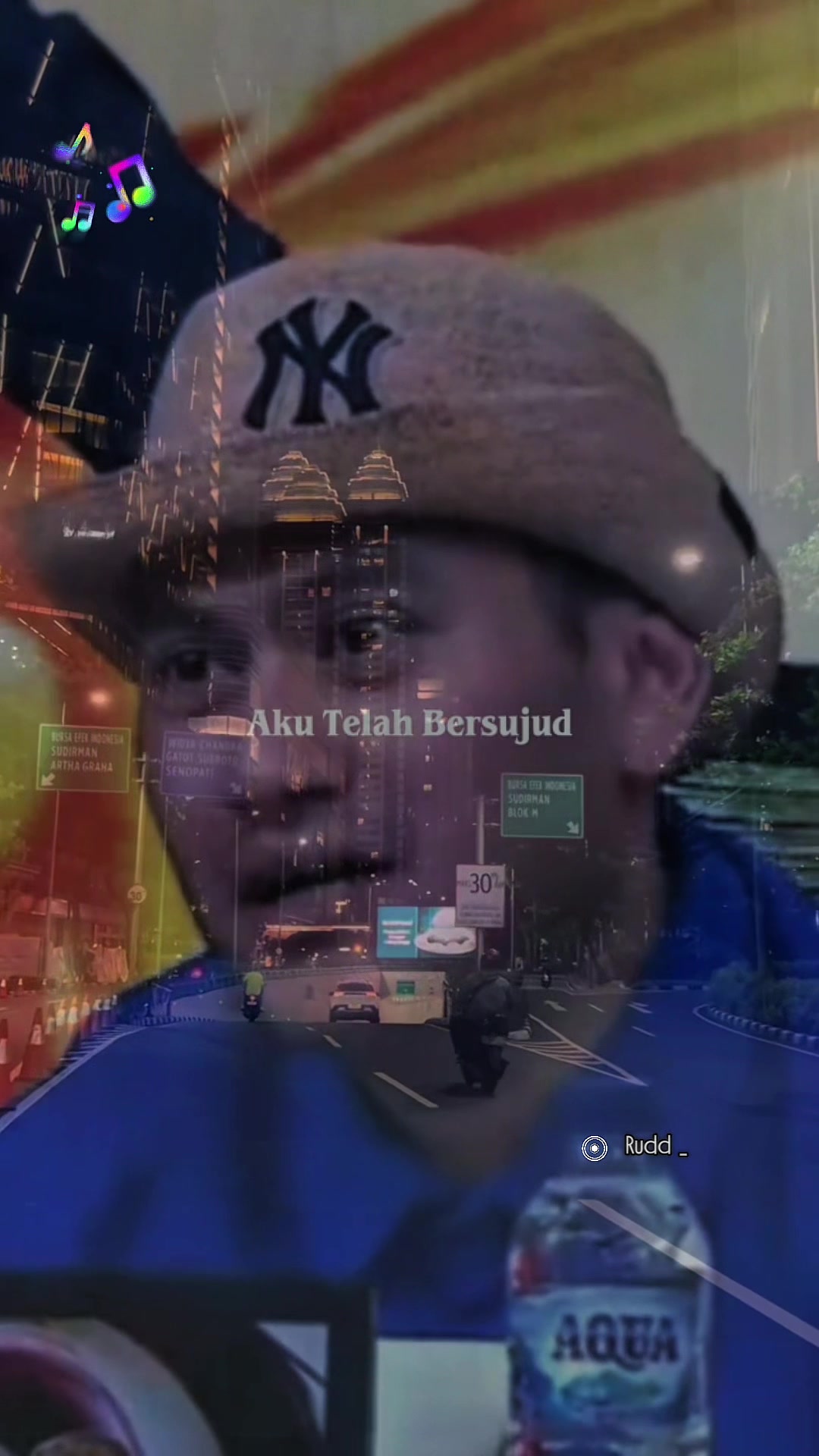 @rudiansyahh
