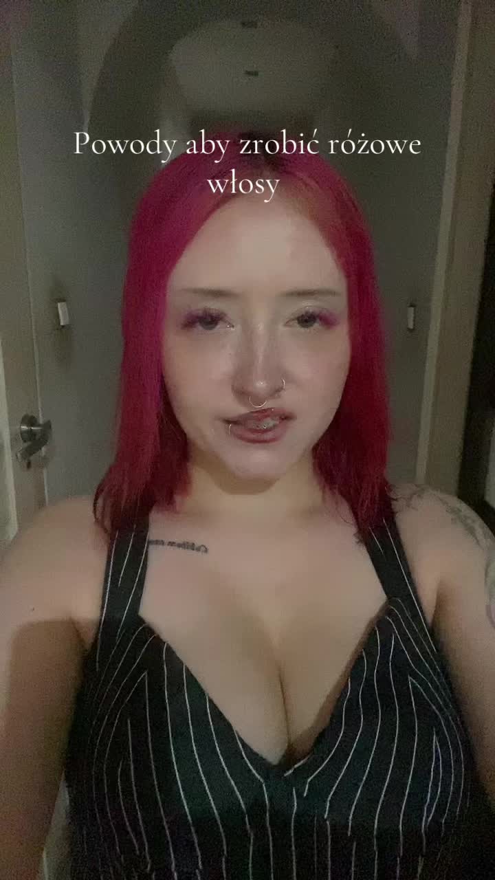@nevara222