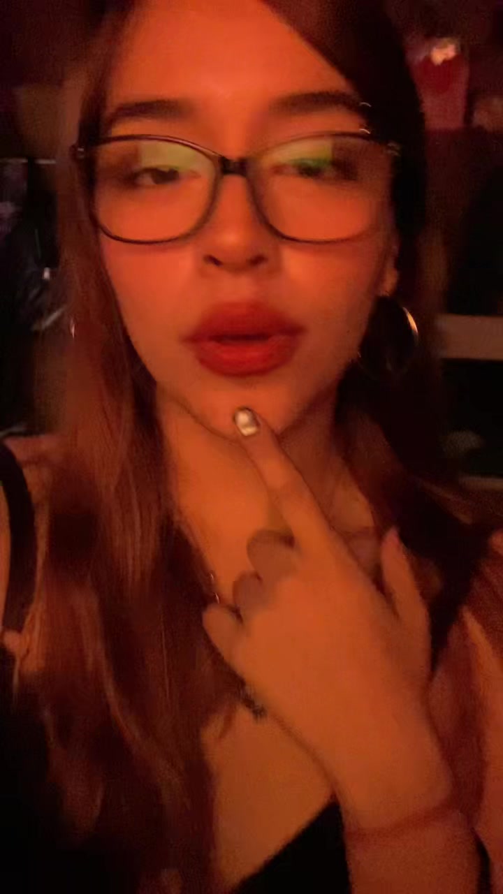 @mila| UGC