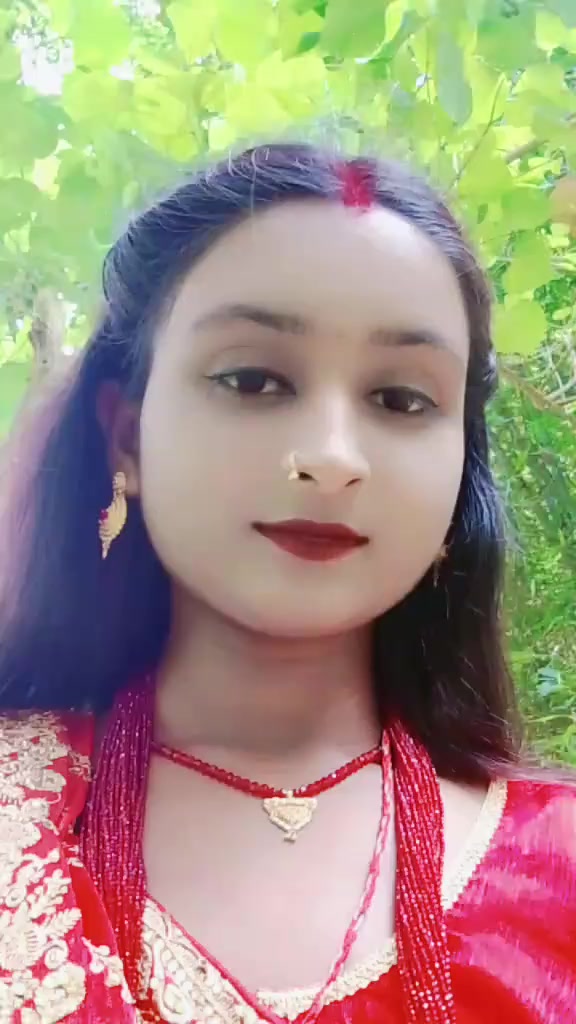 @Ms rupathakur-88