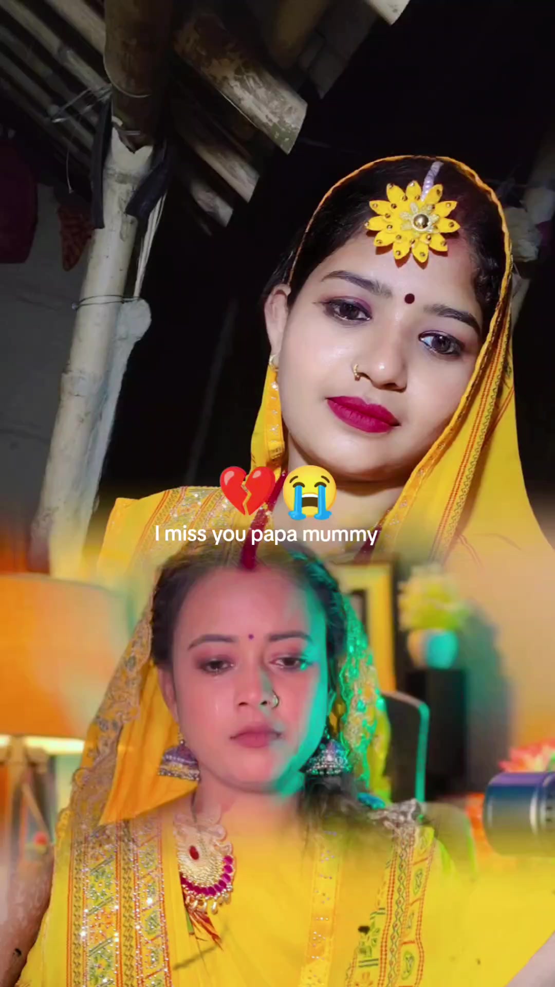 @Kartik Sharma