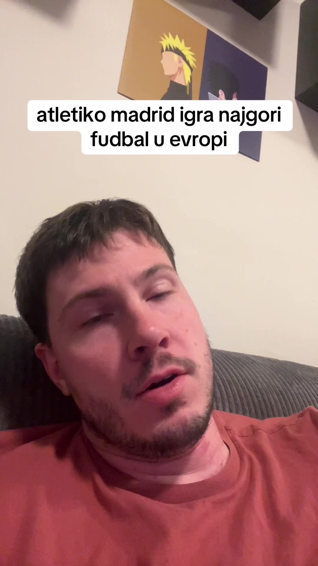 @igitod