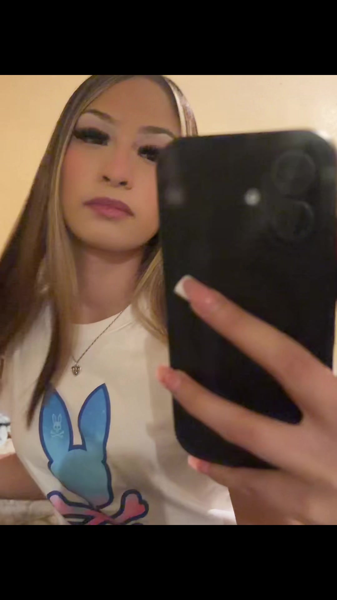 @alexa ᥫ᭡