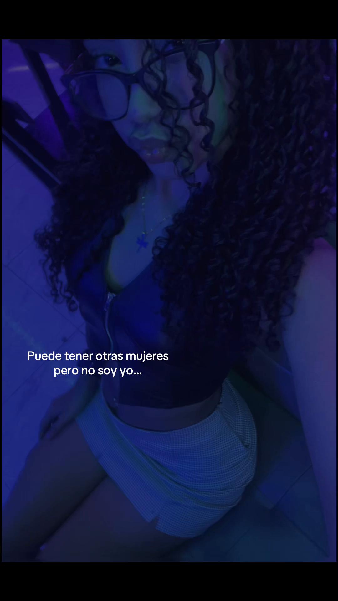 @𝓨𝓾𝓵 ᥫ᭡