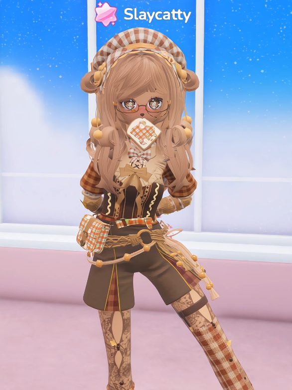 @✮Slaycatty✮