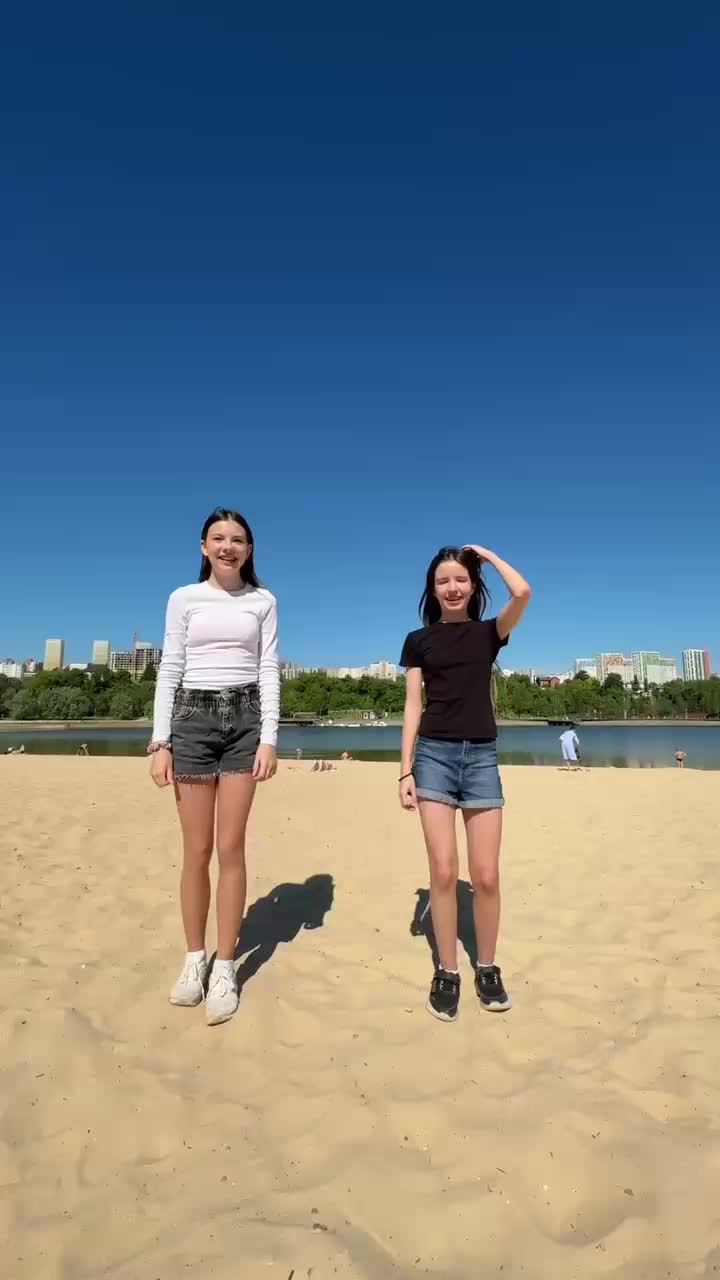 @๑𝓢𝓸𝓯𝓲𝓴𝓼.๑