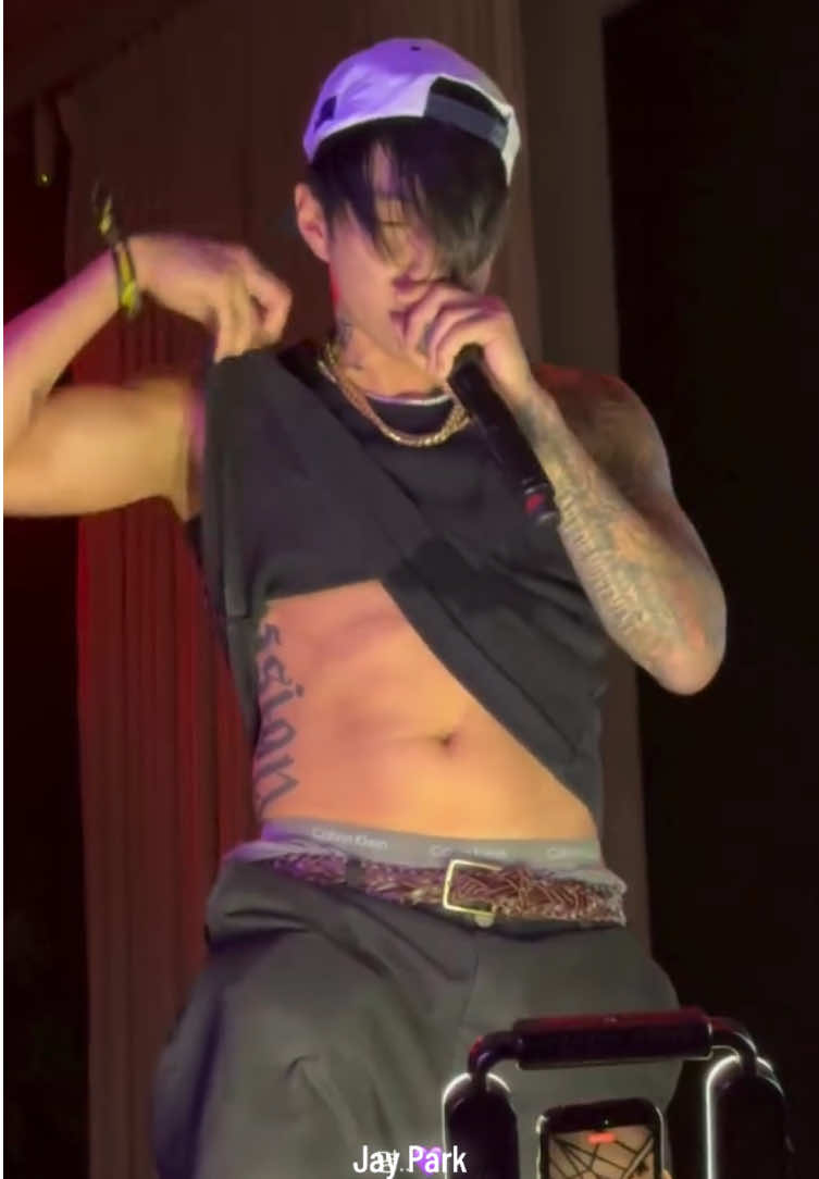 @_MoreJayPark_