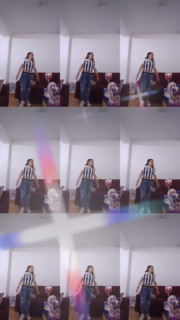 @saridpg✨🤍💙🧑🔬 ✨