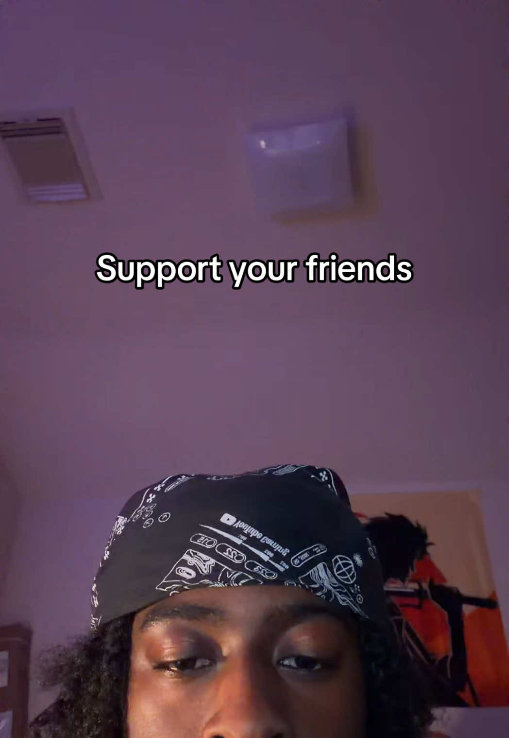 @whataboutfaruk