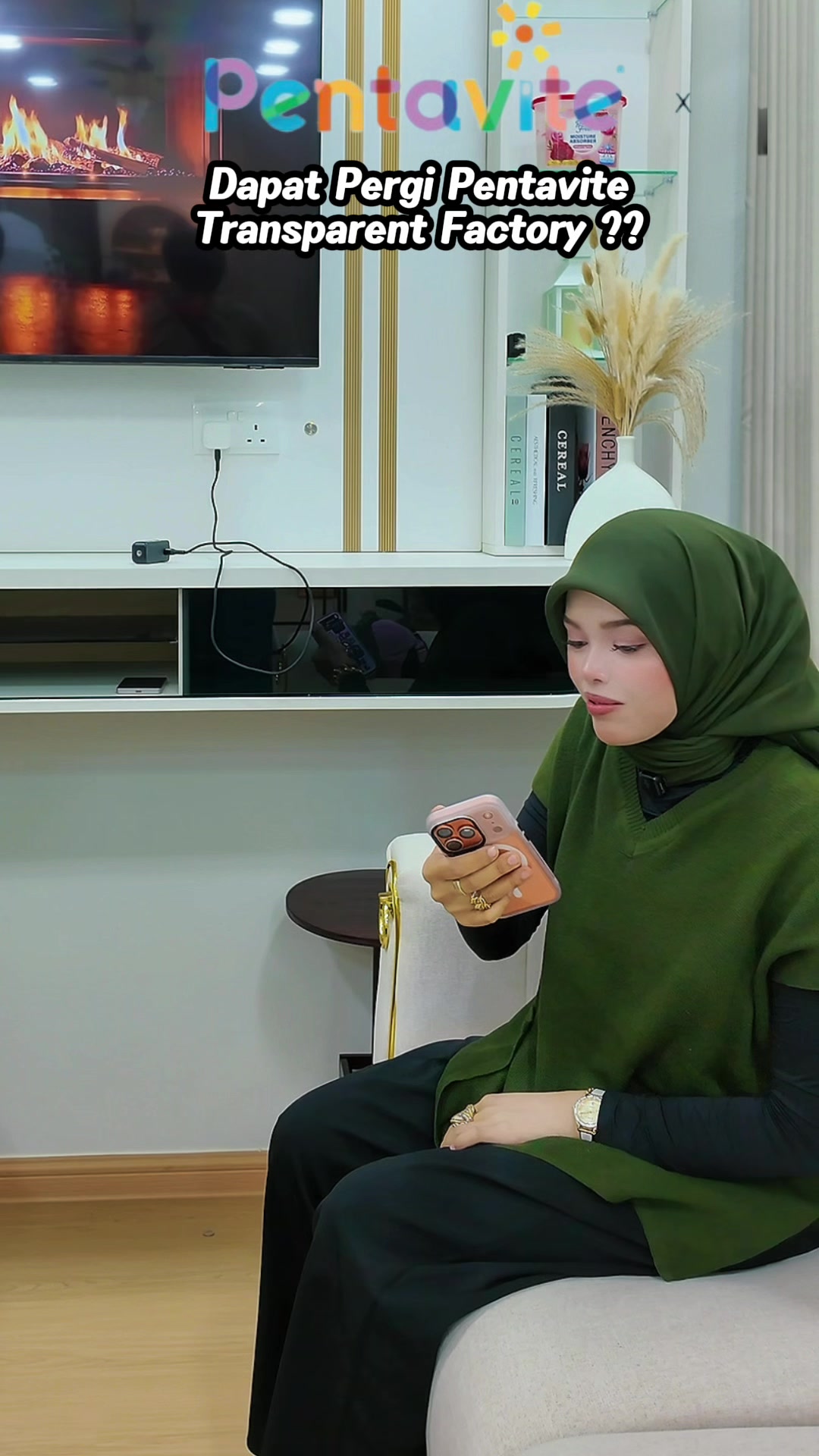 @Syaza Mahdir