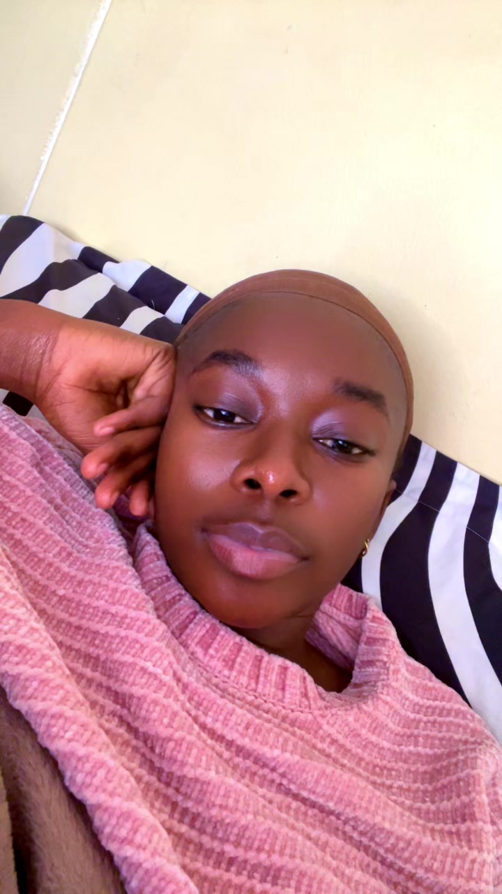 @Mammisa🌻