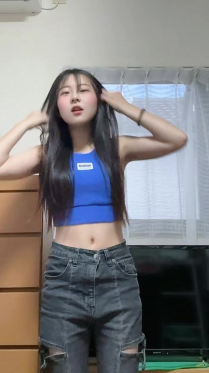 @Soramame