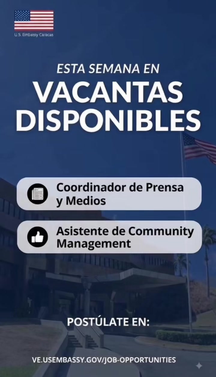 @detodopatii