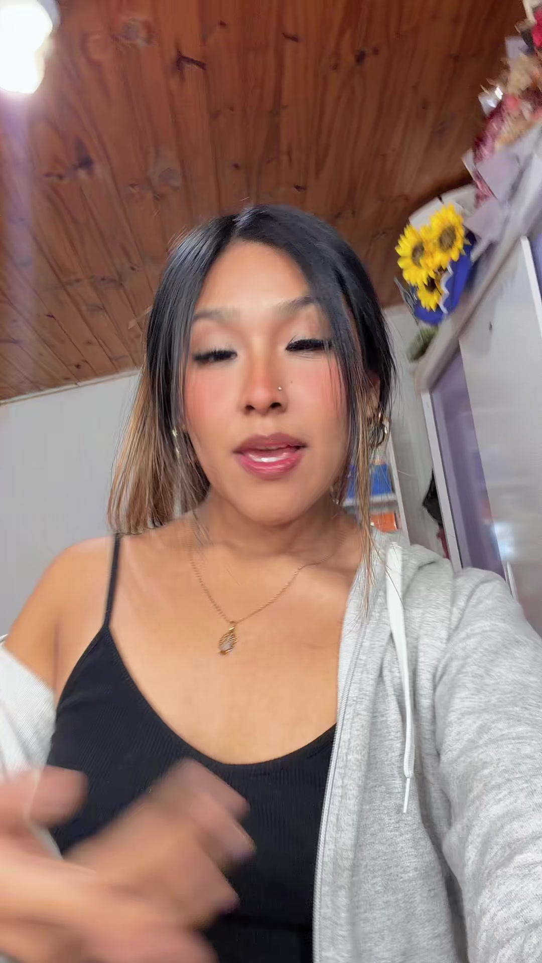 @Ludmila Terrazas 🇧🇴🇦🇷