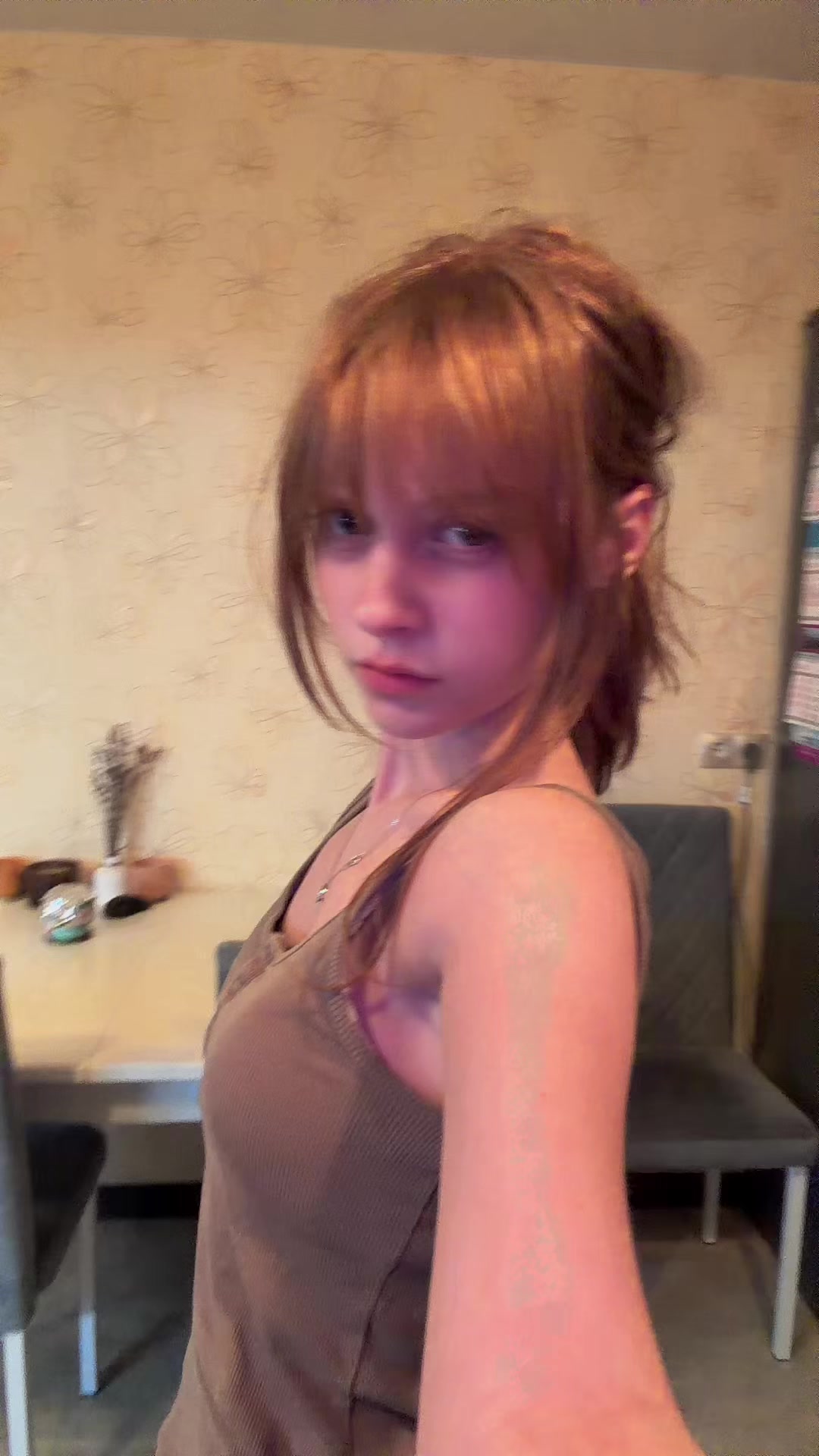 @Яся