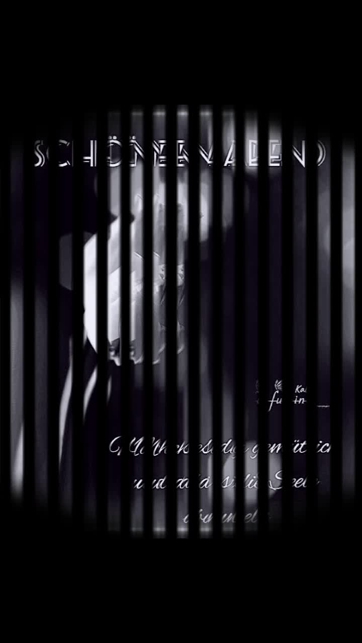 @Schnuffi