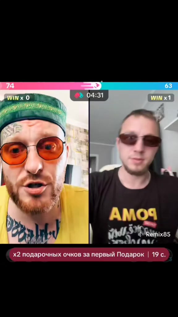@ss11ss