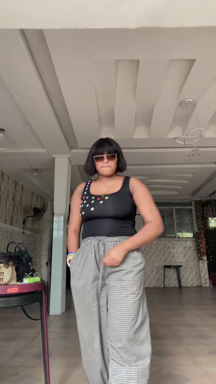 @grajevie.kabongo