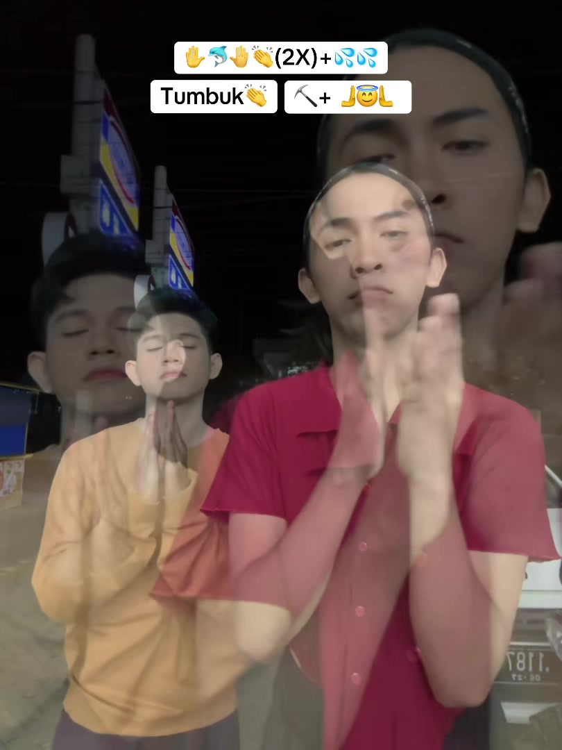 @Kifli_laode