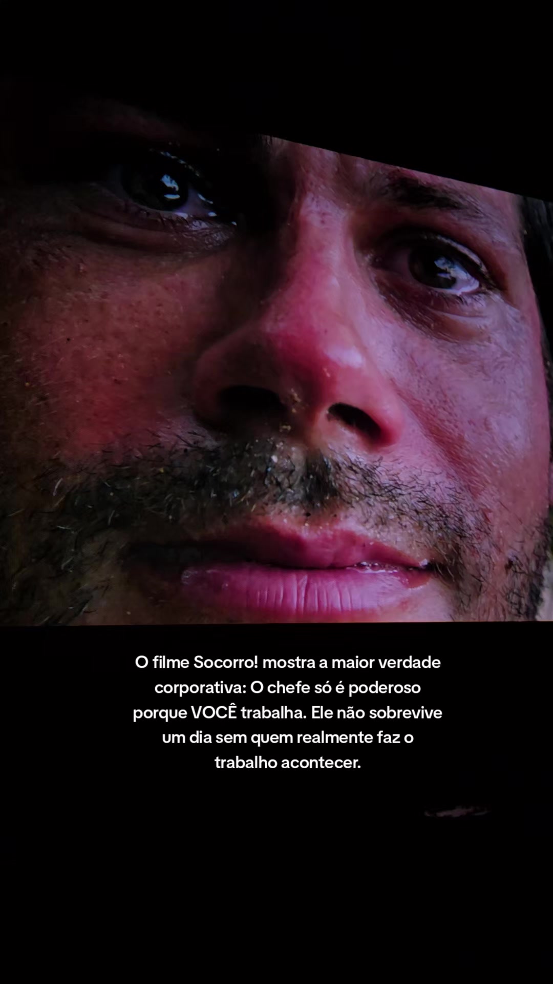 @Fernando Henrique Carvalho